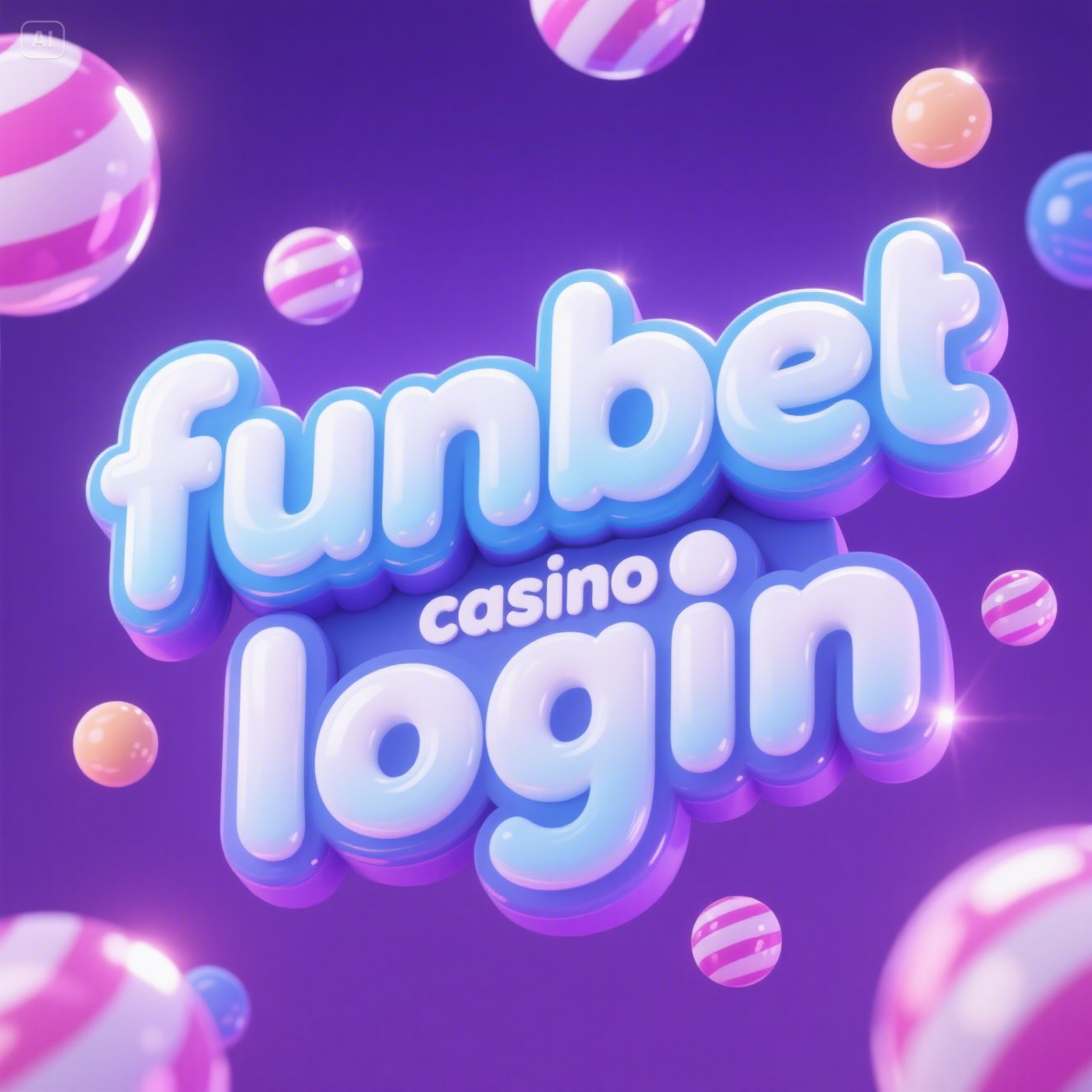 funbet casino login
